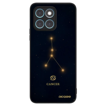 Etui na Honor X8 4G - CANCER