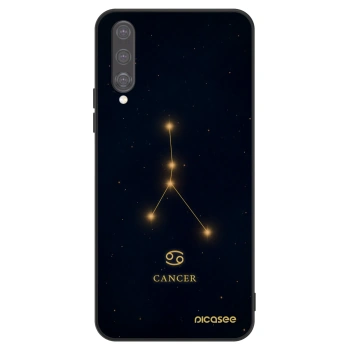 Etui na Huawei P20 Pro - CANCER