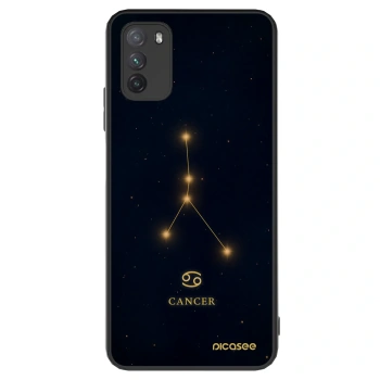 Etui na Xiaomi Poco M3 - CANCER