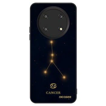 Etui na Honor Magic4 Lite 5G - CANCER