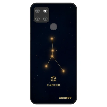 Etui na Realme C21Y - CANCER