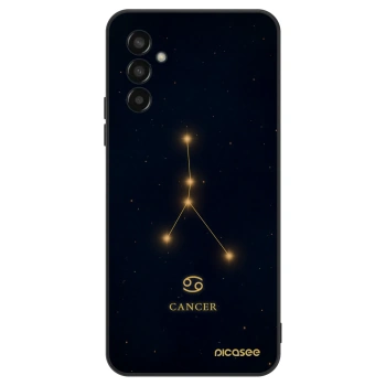 Etui na Samsung Galaxy M13 M135F - CANCER