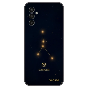 Etui na Samsung Galaxy M13 M135F - CANCER