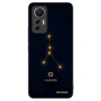 Etui na Xiaomi 12 Lite - CANCER
