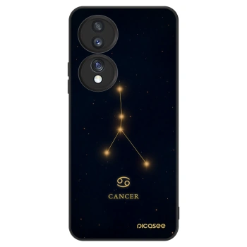 Etui na Honor 70 - CANCER