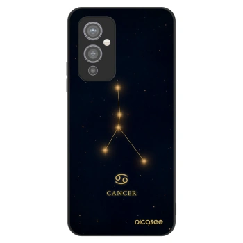Etui na OnePlus 9 - CANCER