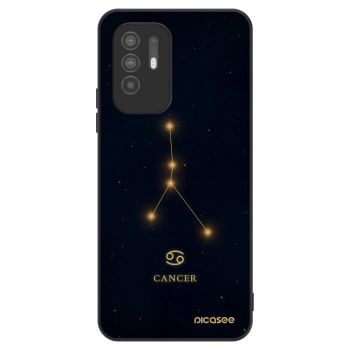 Etui na OPPO A94 5G - CANCER