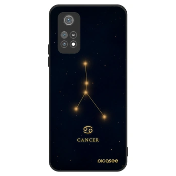 Etui na Xiaomi Poco M4 Pro - CANCER