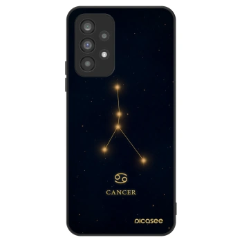 Etui na Samsung Galaxy A73 5G - CANCER