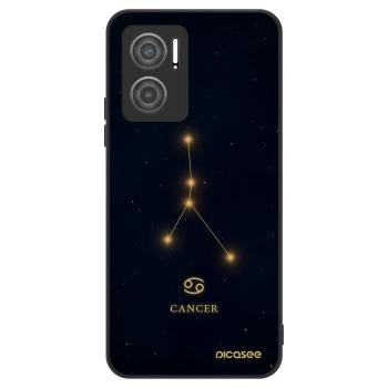 Etui na Xiaomi Redmi 10 5G - CANCER