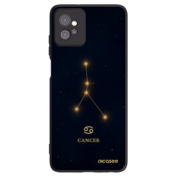 Etui na Motorola Moto G32 - CANCER