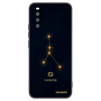 Etui na Sony Xperia 10 III - CANCER