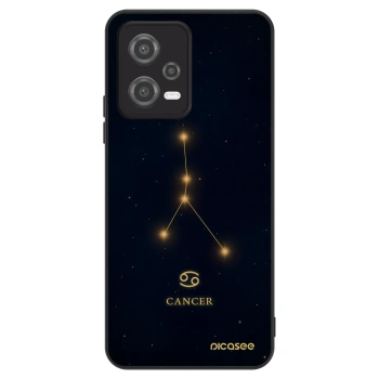 Etui na Xiaomi Poco X5 - CANCER