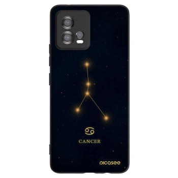 Etui na Motorola Moto G72 - CANCER