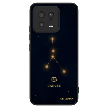Etui na Xiaomi 13 - CANCER