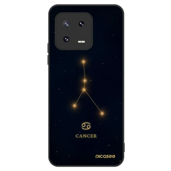 Etui na Xiaomi 13 Pro - CANCER