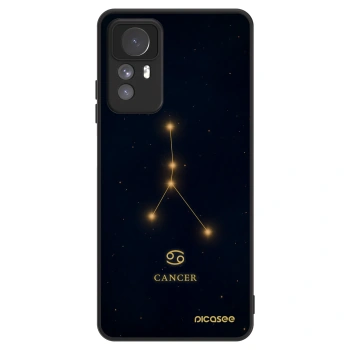 Etui na Xiaomi Redmi Note 12S - CANCER