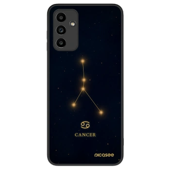Etui na Samsung Galaxy A04s A047F - CANCER