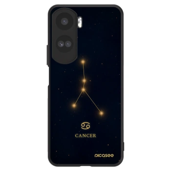 Etui na Honor 90 Lite 5G - CANCER