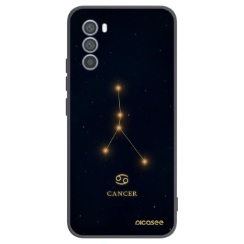 Etui na Motorola Moto G62 - CANCER
