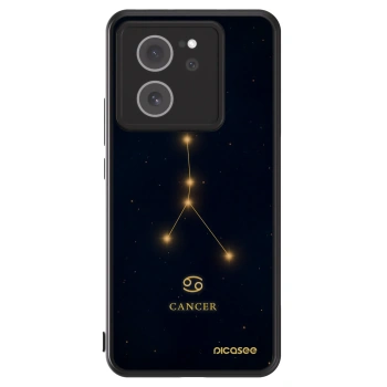 Picasee ULTIMATE CASE na Xiaomi 13T Pro - CANCER