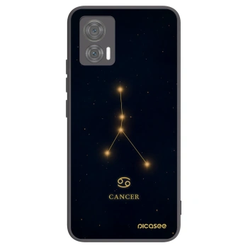 Etui na Motorola Edge 30 Neo - CANCER