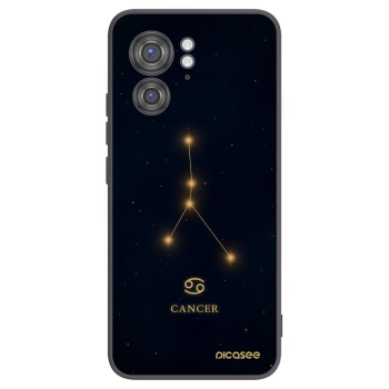 Etui na Motorola Edge 40 - CANCER