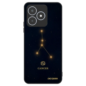 Etui na Realme C53 - CANCER