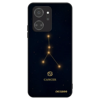 Etui na Honor X7a - CANCER