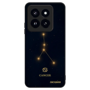 Etui na Xiaomi 14 Pro - CANCER