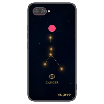 Etui na Xiaomi Mi 8 Lite - CANCER