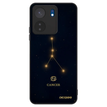 Etui na Xiaomi Redmi 13C 4G - CANCER
