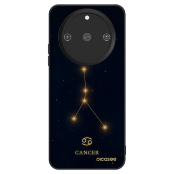Etui na Realme 11 Pro+ - CANCER