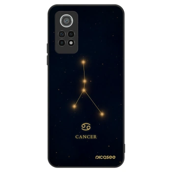 Etui na Xiaomi Redmi Note 12 Pro 4G - CANCER