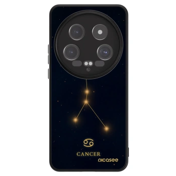 Etui na Xiaomi 14 Ultra - CANCER