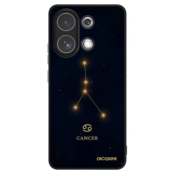 Etui na Xiaomi Redmi Note 13 4G - CANCER