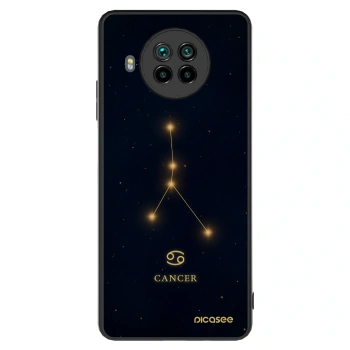 Etui na Xiaomi Mi 10T Lite - CANCER