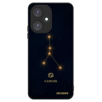 Etui na Xiaomi Redmi 13C 5G - CANCER