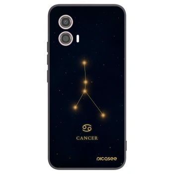 Etui na Motorola Moto G53 5G - CANCER