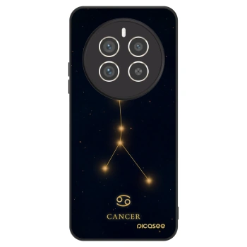 Etui na Realme 12 Pro 5G - CANCER
