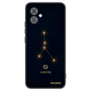 Etui na Motorola Moto G14 - CANCER