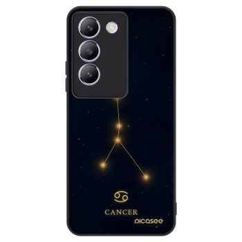 Etui na Vivo V40 SE 5G - CANCER