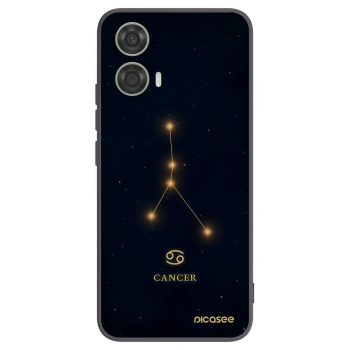 Etui na Motorola Moto G24 - CANCER