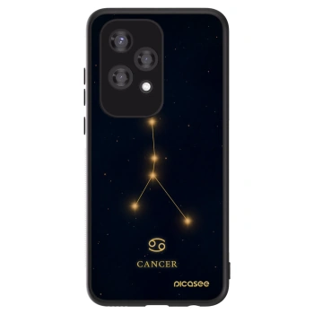 Etui na Honor 200 Lite - CANCER