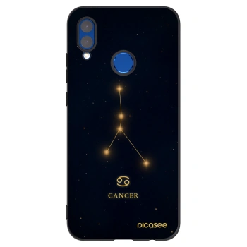 Etui na Huawei P Smart 2019 - CANCER