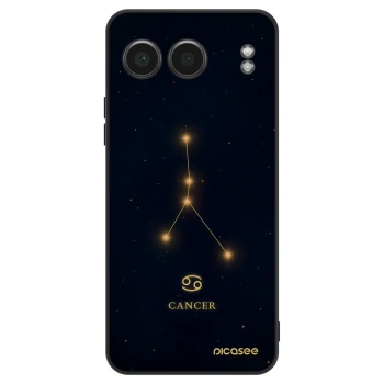 Etui na OnePlus Nord 4 - CANCER