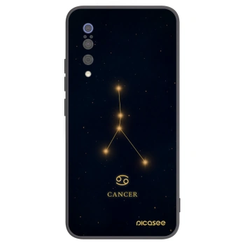 Etui na Xiaomi Mi 9 - CANCER