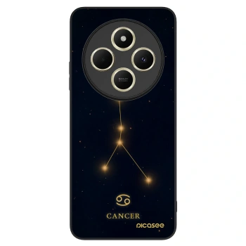 Etui na Xiaomi Redmi 14C - CANCER