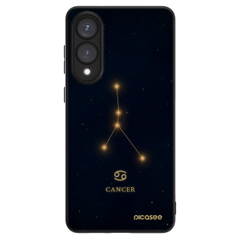 Etui na Samsung Galaxy S25 Edge 5G - CANCER