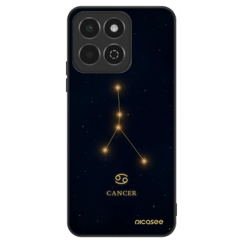 Etui na Honor 200 Smart 5G - CANCER